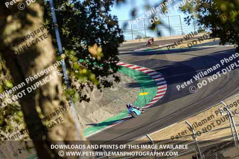 Laguna Seca;event digital images;motorbikes;no limits;peter wileman photography;trackday;trackday digital images